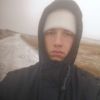 Отзыв Анатолий о НатПотолокБлб